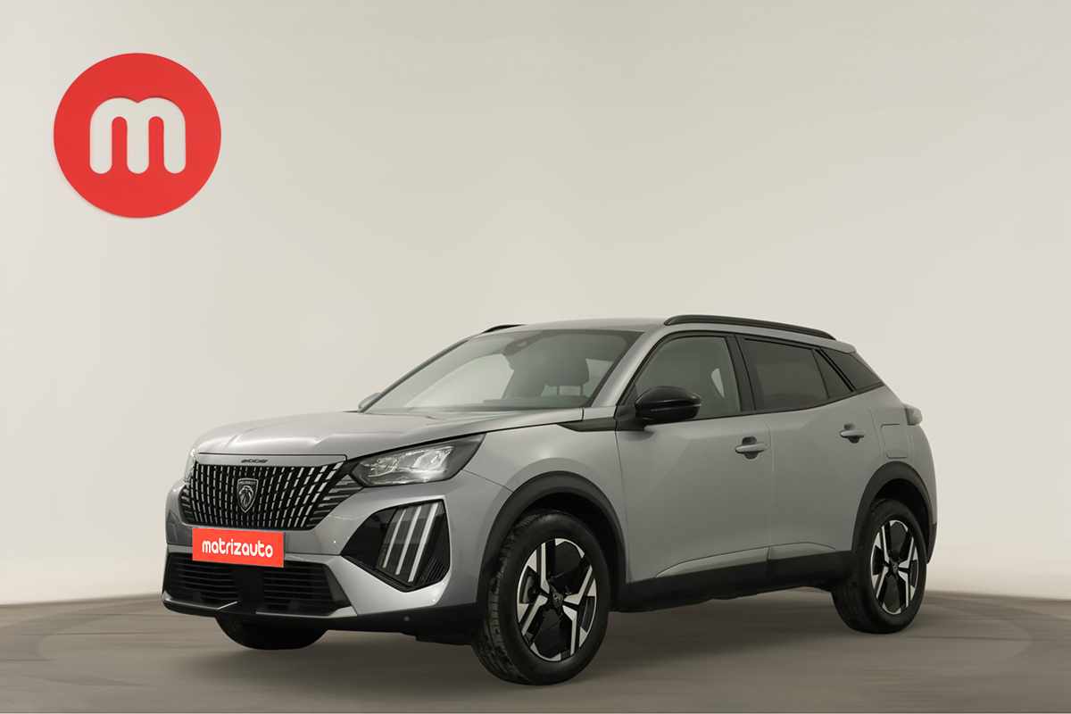 peugeot-2008-2024-gasolina-1199cc