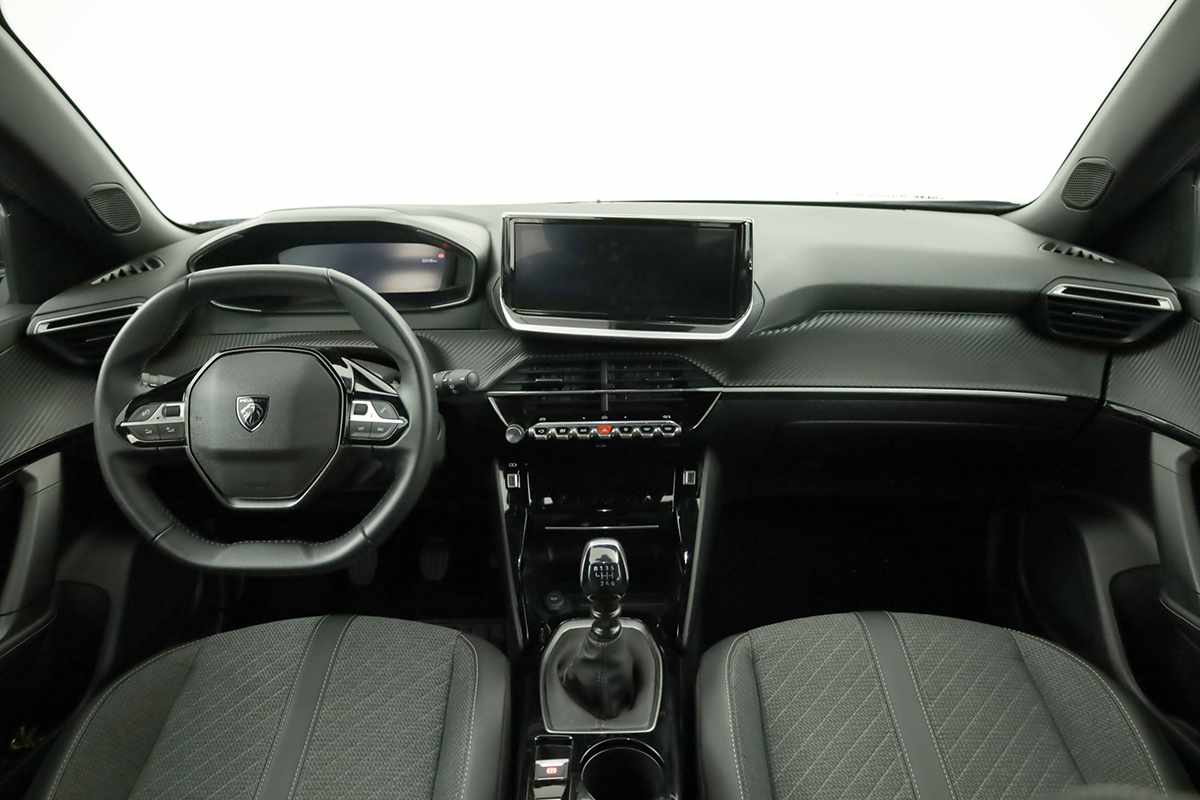 peugeot-2008-2024-gasolina-1199cc