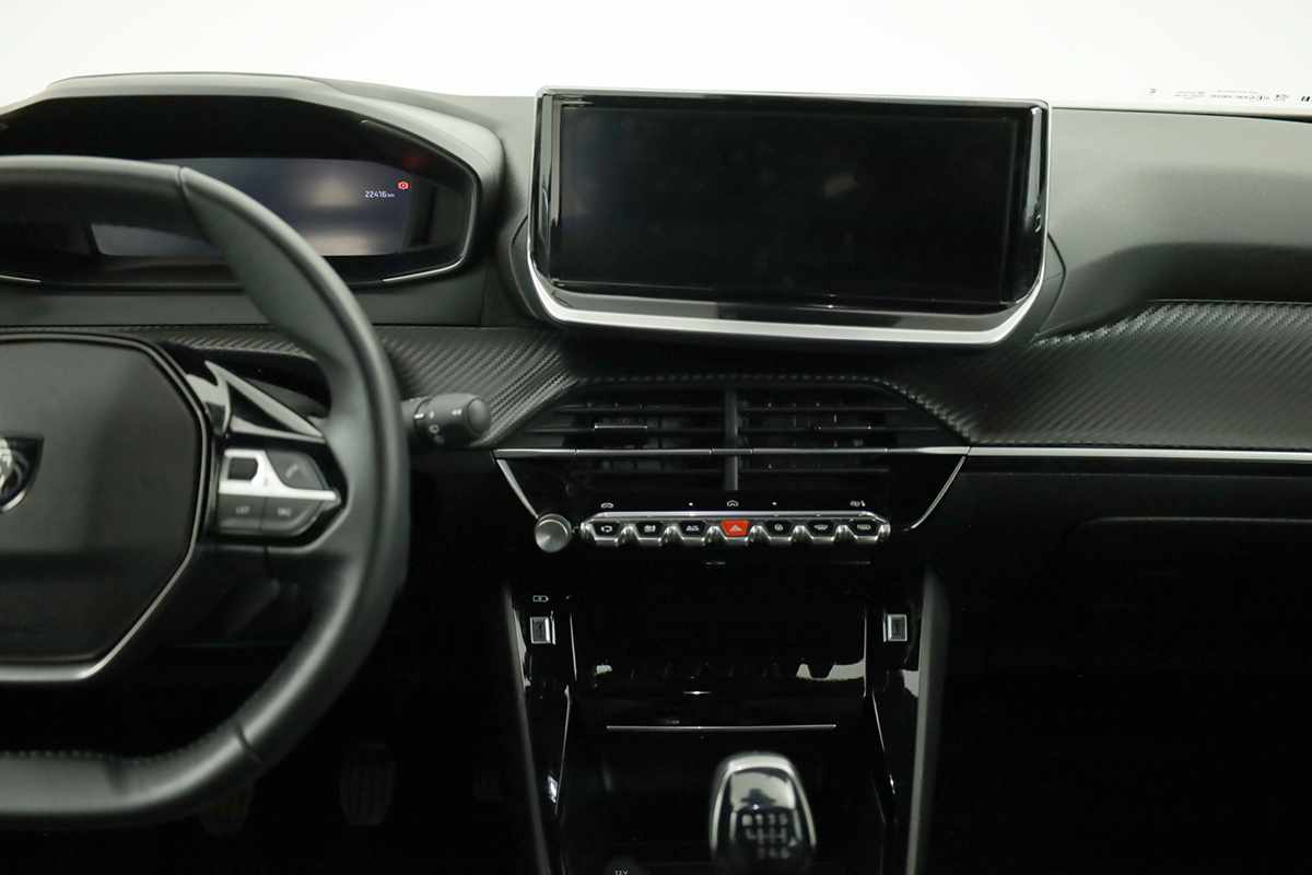 peugeot-2008-2024-gasolina-1199cc