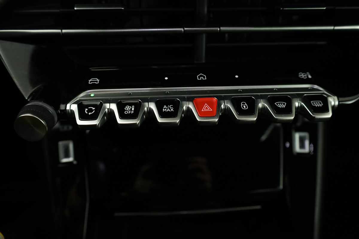 peugeot-2008-2024-gasolina-1199cc