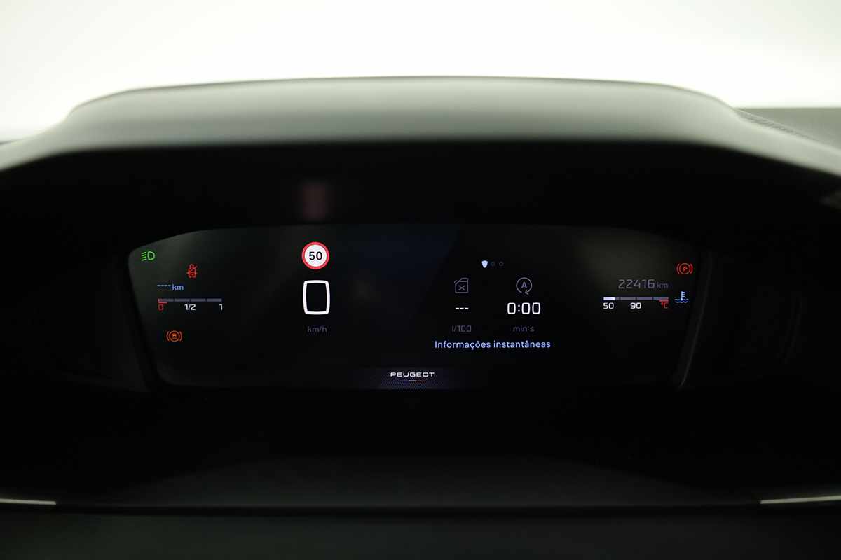 peugeot-2008-2024-gasolina-1199cc