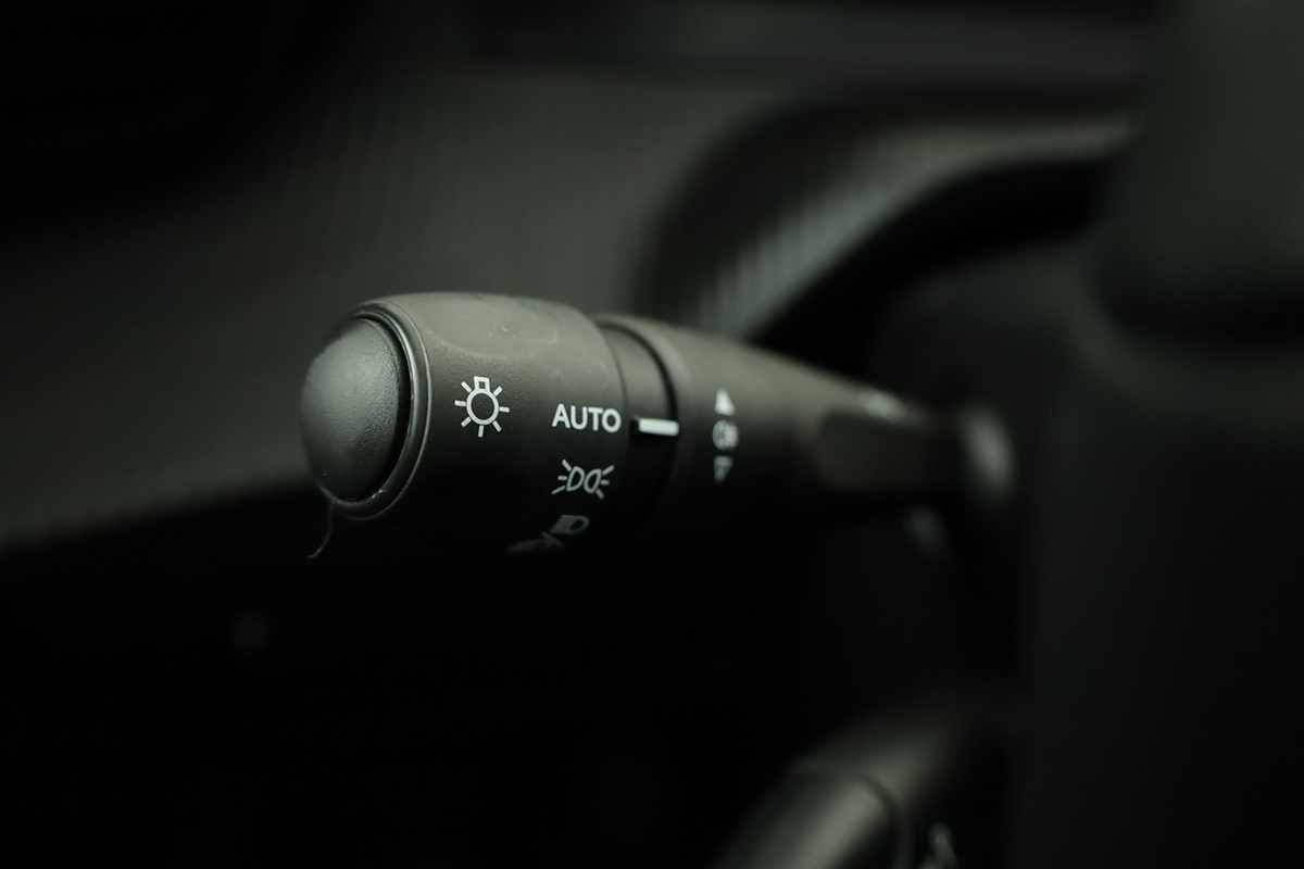 peugeot-2008-2024-gasolina-1199cc