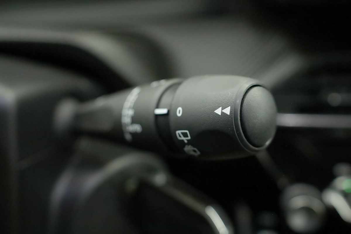 peugeot-2008-2024-gasolina-1199cc