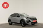 peugeot-2008-2024-gasolina-1199cc