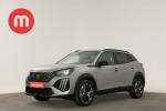 peugeot-2008-2024-gasolina-1199cc