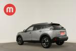 peugeot-2008-2024-gasolina-1199cc