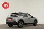peugeot-2008-2024-gasolina-1199cc