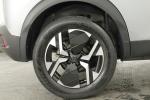 peugeot-2008-2024-gasolina-1199cc