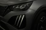 peugeot-2008-2024-gasolina-1199cc
