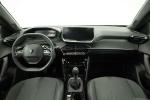 peugeot-2008-2024-gasolina-1199cc