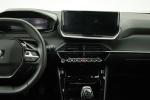 peugeot-2008-2024-gasolina-1199cc