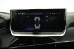 peugeot-2008-2024-gasolina-1199cc