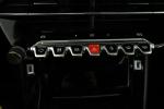 peugeot-2008-2024-gasolina-1199cc