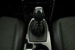 peugeot-2008-2024-gasolina-1199cc
