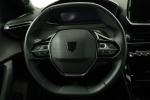 peugeot-2008-2024-gasolina-1199cc