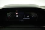 peugeot-2008-2024-gasolina-1199cc