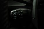 peugeot-2008-2024-gasolina-1199cc