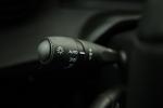 peugeot-2008-2024-gasolina-1199cc