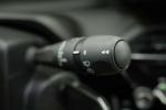 peugeot-2008-2024-gasolina-1199cc