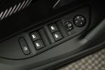 peugeot-2008-2024-gasolina-1199cc