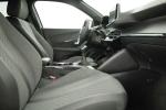 peugeot-2008-2024-gasolina-1199cc