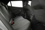 peugeot-2008-2024-gasolina-1199cc