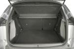 peugeot-2008-2024-gasolina-1199cc