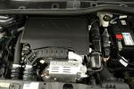 peugeot-2008-2024-gasolina-1199cc
