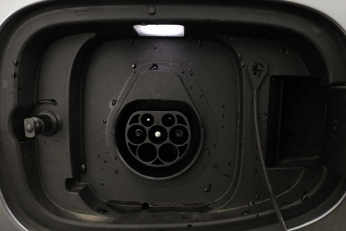 byd-atto-2-2026-hibrido-a-gasolina-1498cc