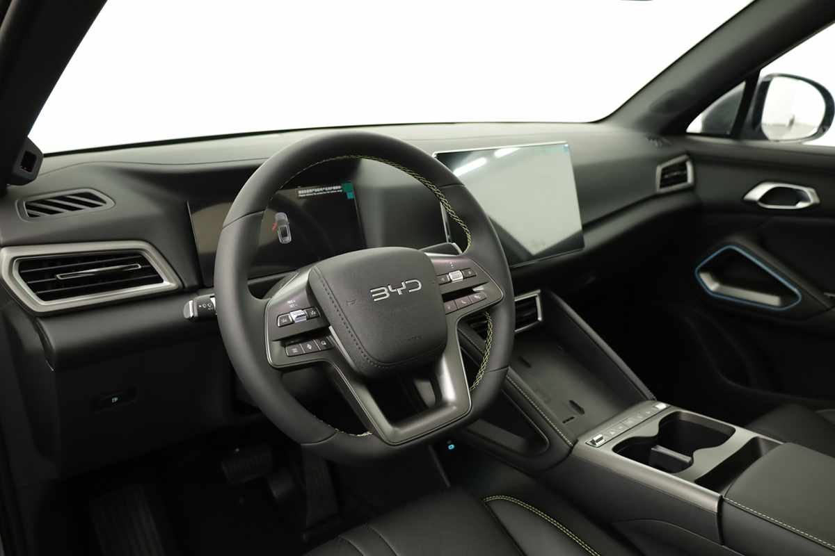 byd-atto-2-2026-hibrido-a-gasolina-1498cc