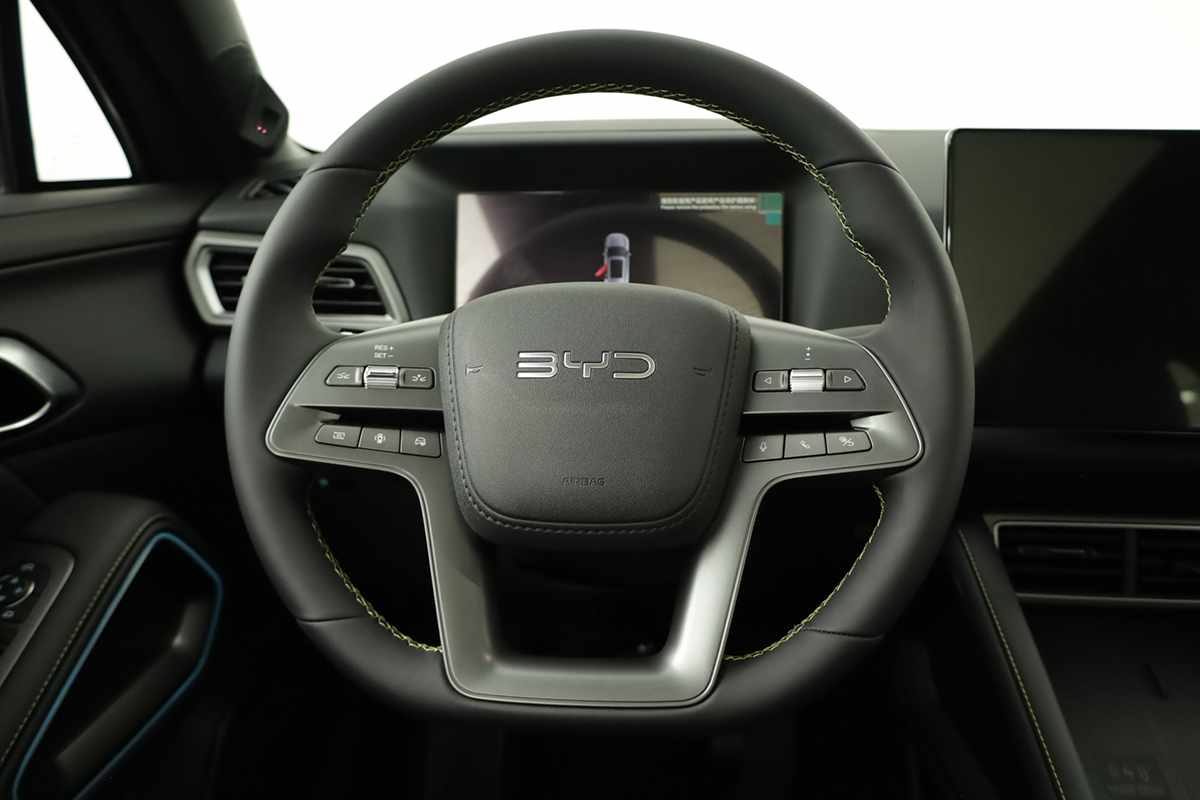 byd-atto-2-2026-hibrido-a-gasolina-1498cc