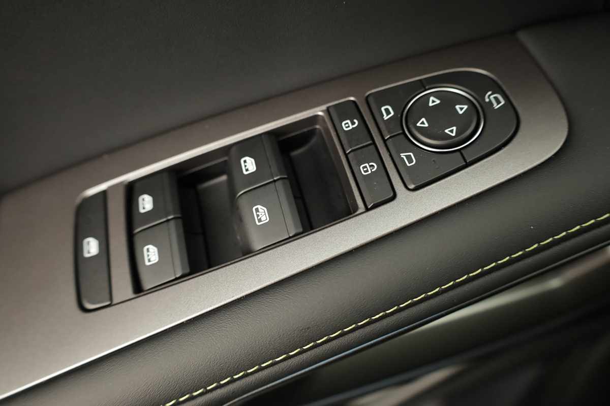 byd-atto-2-2026-hibrido-a-gasolina-1498cc