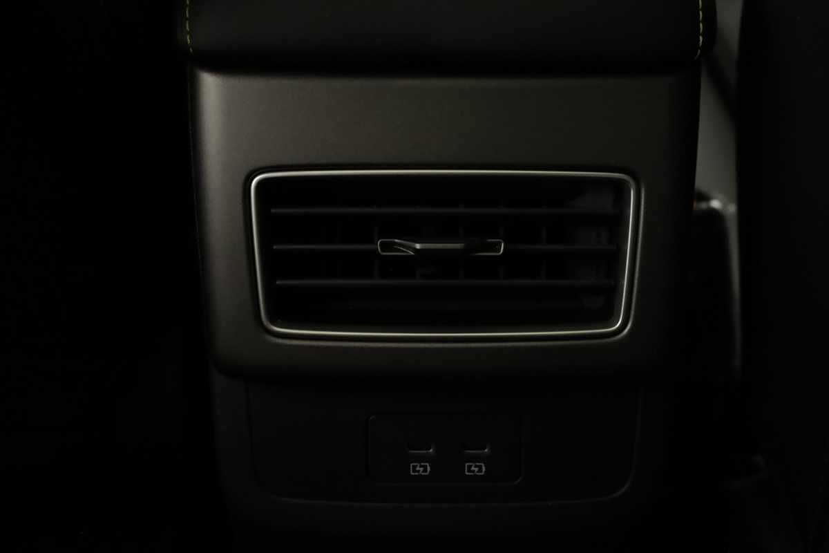 byd-atto-2-2026-hibrido-a-gasolina-1498cc