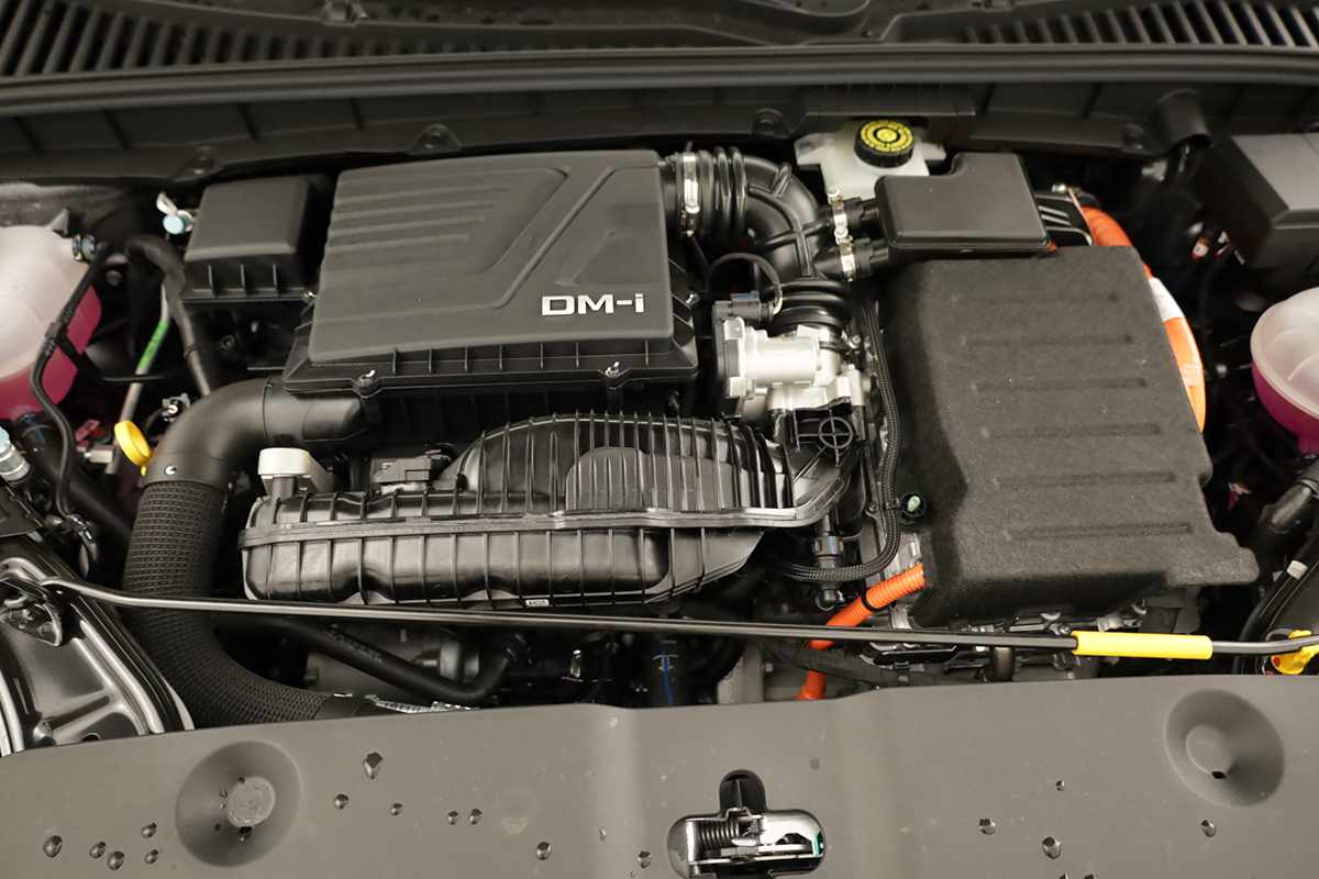 byd-atto-2-2026-hibrido-a-gasolina-1498cc