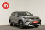 byd-atto-2-2026-hibrido-a-gasolina-1498cc