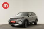 byd-atto-2-2026-hibrido-a-gasolina-1498cc