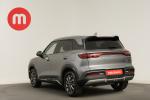 byd-atto-2-2026-hibrido-a-gasolina-1498cc