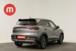 byd-atto-2-2026-hibrido-a-gasolina-1498cc