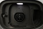 byd-atto-2-2026-hibrido-a-gasolina-1498cc