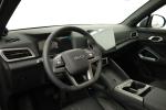 byd-atto-2-2026-hibrido-a-gasolina-1498cc