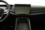 byd-atto-2-2026-hibrido-a-gasolina-1498cc