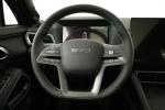 byd-atto-2-2026-hibrido-a-gasolina-1498cc