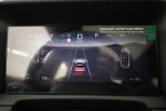byd-atto-2-2026-hibrido-a-gasolina-1498cc
