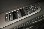 byd-atto-2-2026-hibrido-a-gasolina-1498cc