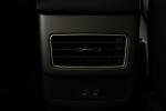 byd-atto-2-2026-hibrido-a-gasolina-1498cc