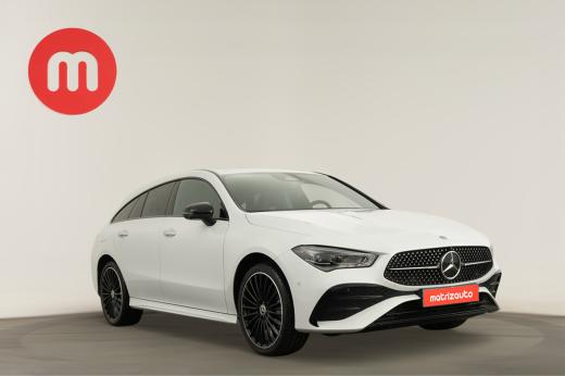 mercedes-benz-cla-2024-hibrido-a-gasolina-1332cc
