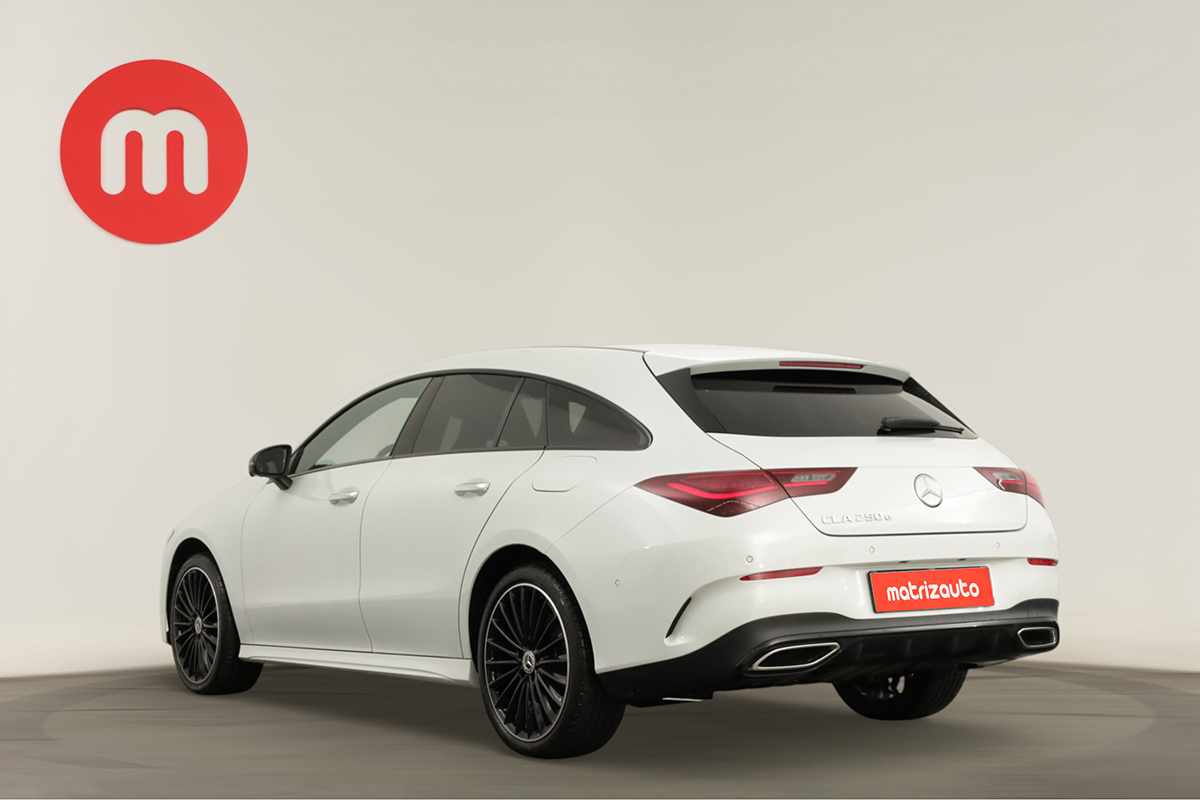 mercedes-benz-cla-2024-hibrido-a-gasolina-1332cc