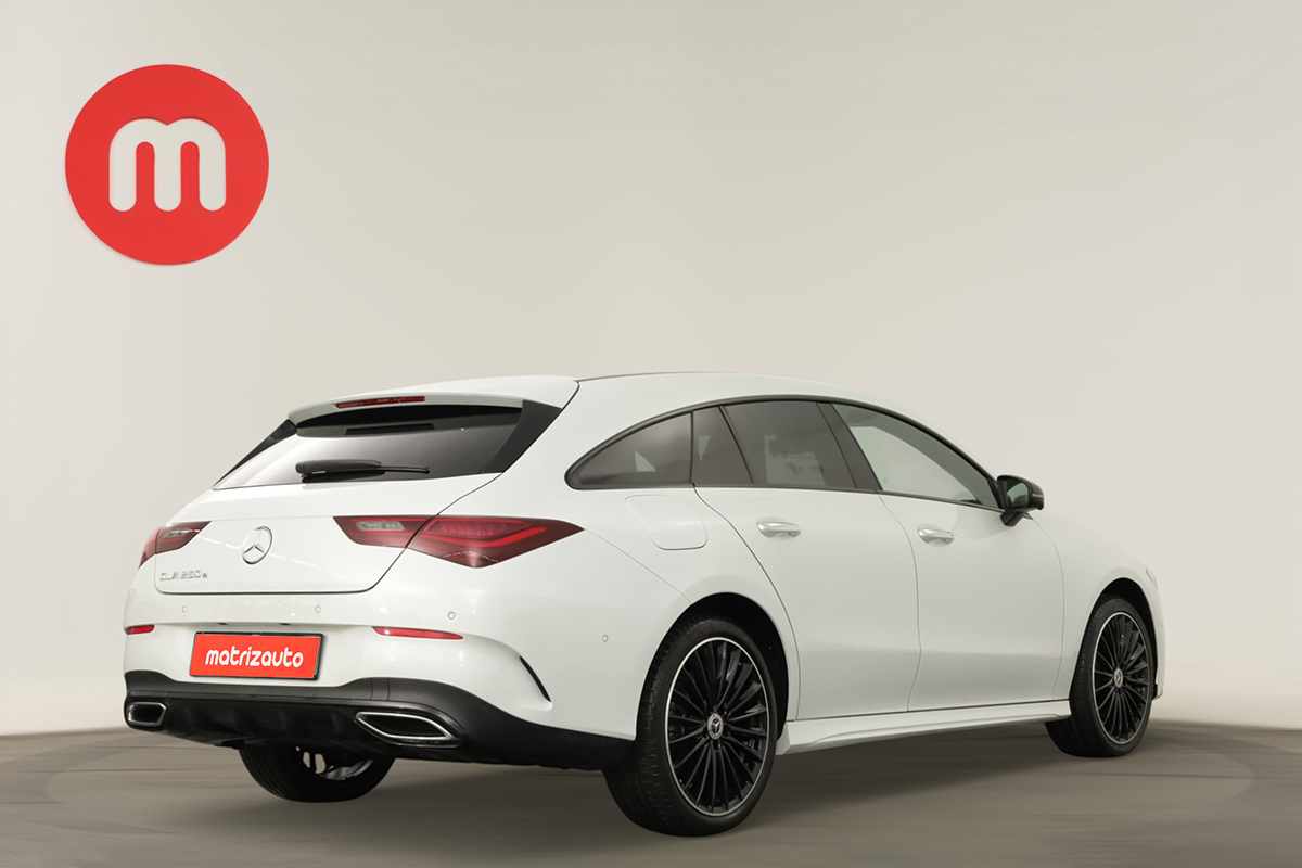 mercedes-benz-cla-2024-hibrido-a-gasolina-1332cc