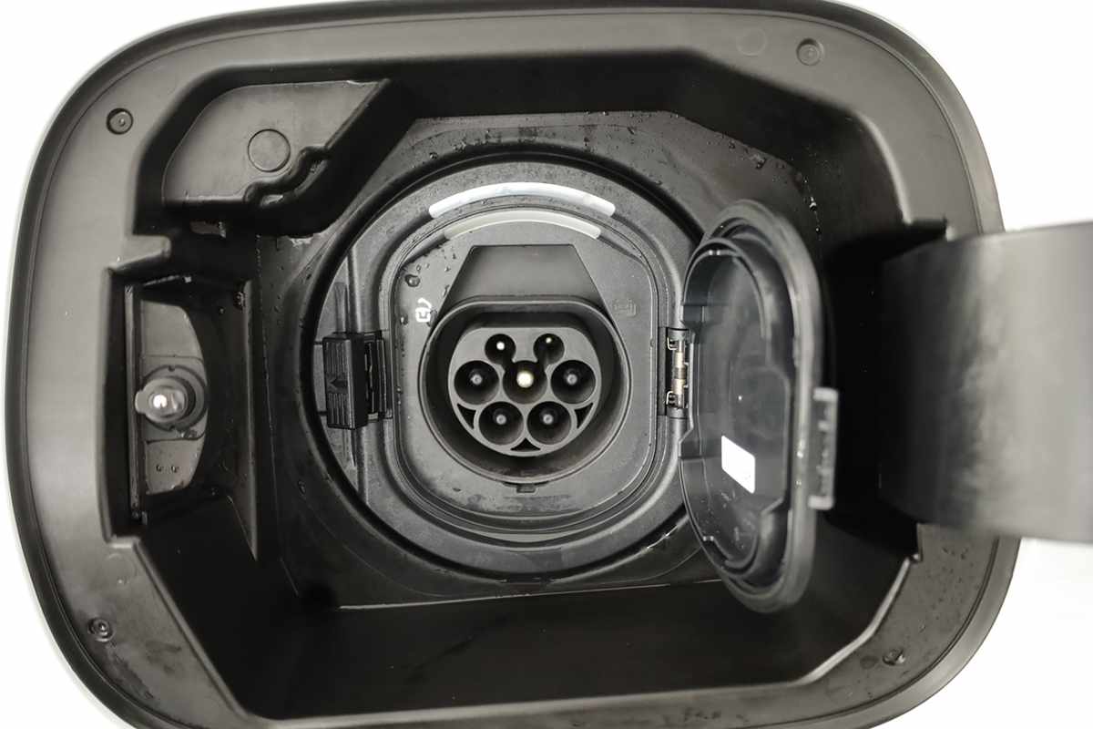 mercedes-benz-cla-2024-hibrido-a-gasolina-1332cc