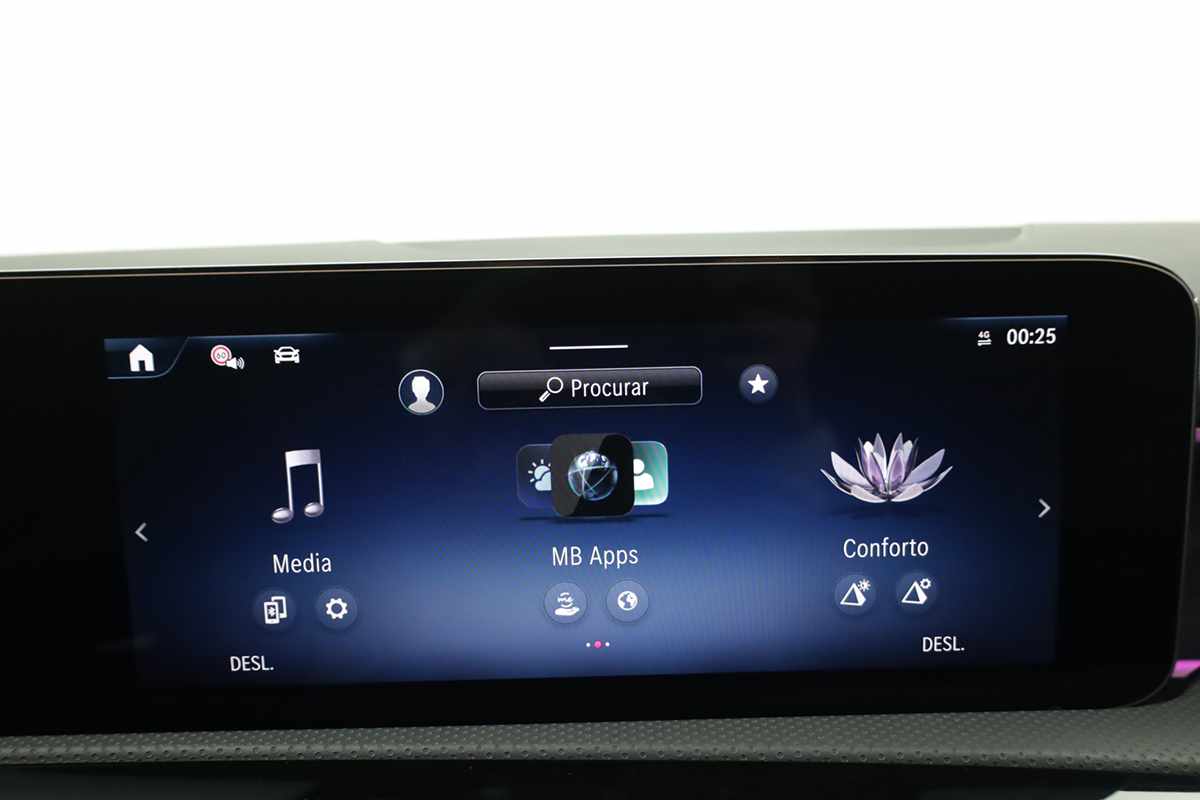 mercedes-benz-cla-2024-hibrido-a-gasolina-1332cc